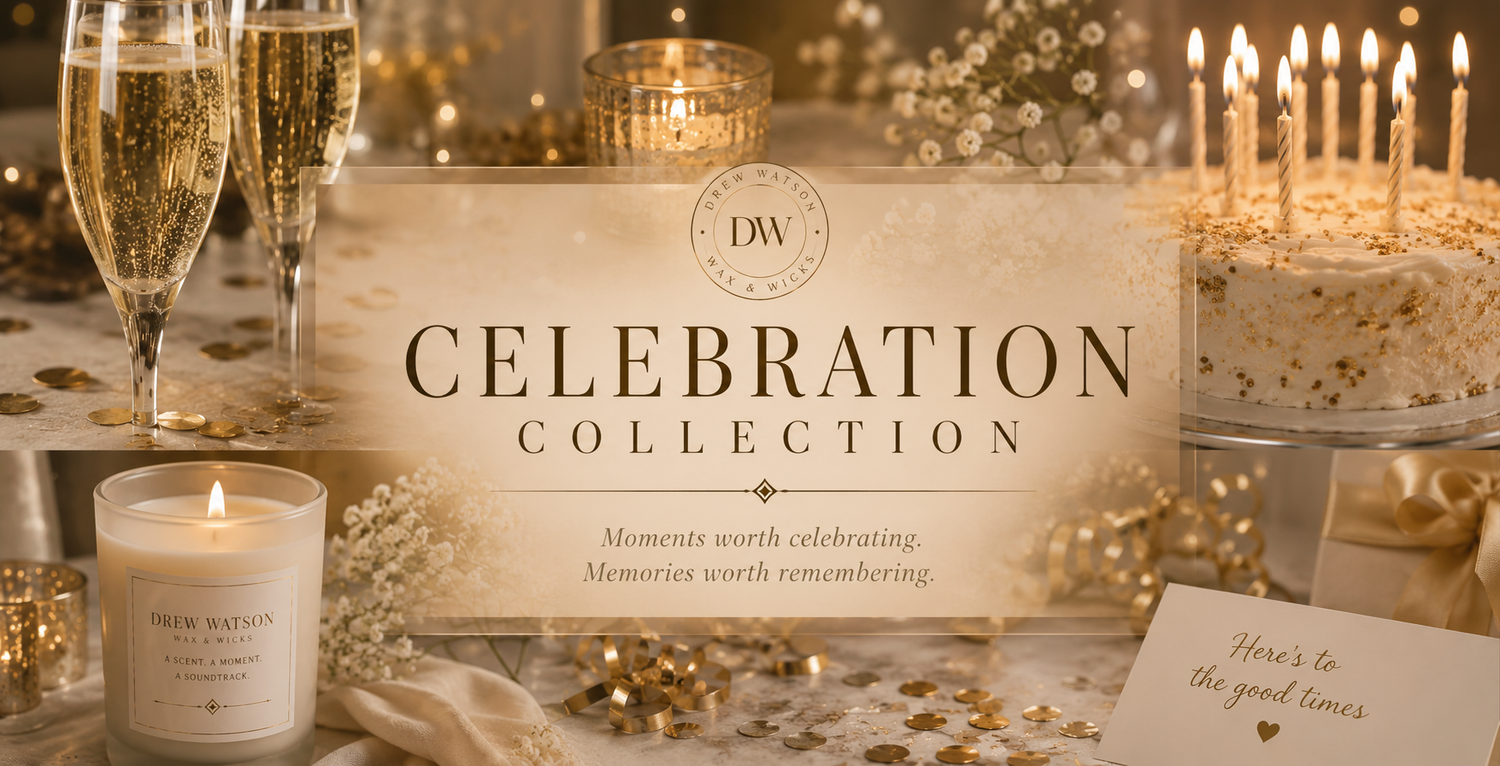 Celebration Collection