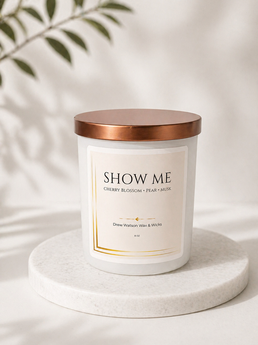 SHOW ME