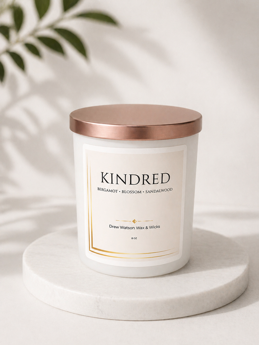 KINDRED